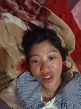 Hiniyk2 online show from 23, 5, 2026