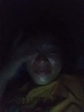 Snapshot of Hiniyk2 chatting on 28, 6, 2026 Hiniyk2 online show from 28, 6, 2026