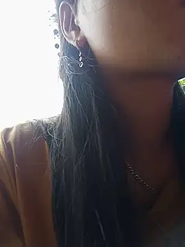 Snapshot of Hiniyk2 chatting on 30, 6, 2026 Hiniyk2 online show from 30, 6, 2026