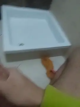 Snapshot of lhow chatting on 22, 2, 2026 lhow online show from 22, 2, 2026