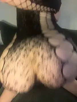 Snapshot of Annaluvv chatting on 16, 2, 2026 Annaluvv online show from 16, 2, 2026