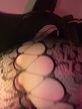 Annaluvv online show from 7, 4, 2026