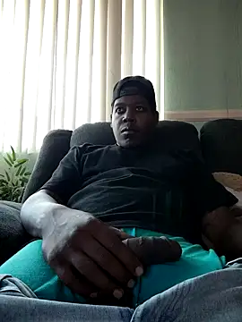 Bigshaddywoo online show from 19, 4, 2026