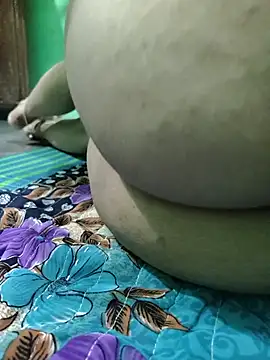Hot payal44 online show from 27, 7, 2026