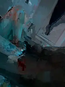 IrateOcean online show from 1, 3, 2026