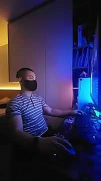 OnlyHand9x online show from 14, 2, 2026