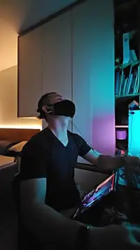 OnlyHand9x online show from 24, 2, 2026