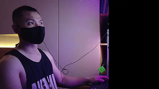 OnlyHand9x online show from 19, 4, 2026