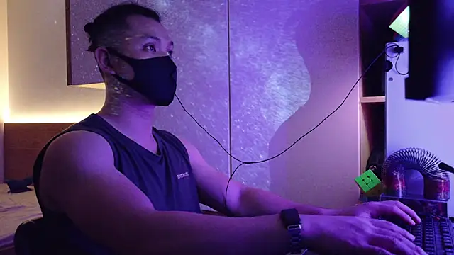 OnlyHand9x online show from 22, 4, 2026