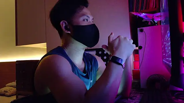 OnlyHand9x online show from 1, 6, 2026