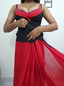cute payal143 online show from 23, 5, 2026