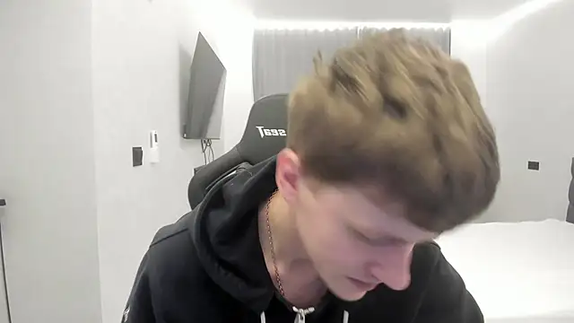 bonekoambalabu online show from 10, 2, 2026