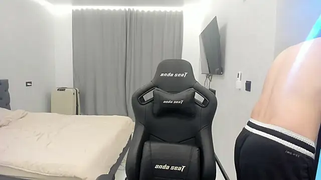 bonekoambalabu online show from 18, 2, 2026