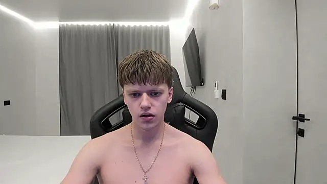 bonekoambalabu online show from 31, 3, 2026