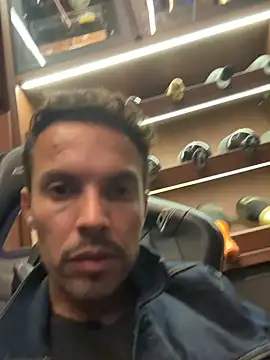 Naldopaugrand online show from 10, 2, 2026