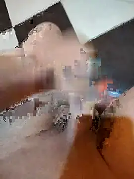 Snapshot of elalmy8890 chatting on 18, 1, 2026 elalmy8890 online show from 18, 1, 2026