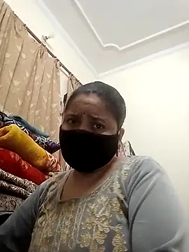 hot 69monika online show from 12, 2, 2026