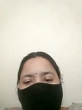 hot 69monika online show from 13, 2, 2026