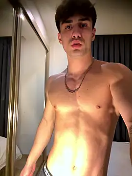 Snapshot of nomorelies chatting on 16, 1, 2026 nomorelies online show from 16, 1, 2026