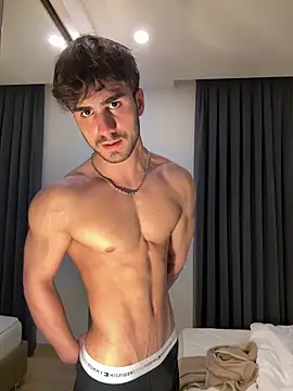 Snapshot of nomorelies chatting on 7, 4, 2026 nomorelies online show from 7, 4, 2026