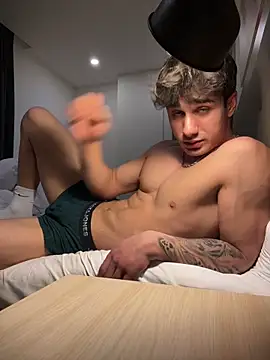 Snapshot of nomorelies chatting on 11, 4, 2026 nomorelies online show from 11, 4, 2026