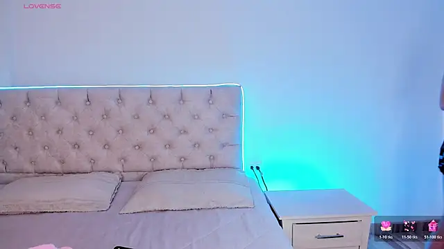 Snapshot of Diamond__cherry69 chatting on 20, 2, 2026 Diamond cherry69 online show from 20, 2, 2026