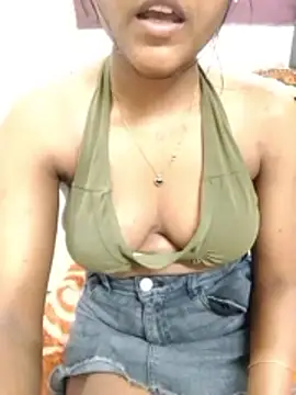 SUGAR Mommii online show from 13, 1, 2026