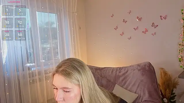 Snapshot of SirenThalassa chatting on 11, 2, 2026 SirenThalassa online show from 11, 2, 2026