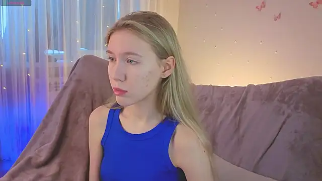 Snapshot of SirenThalassa chatting on 15, 2, 2026 SirenThalassa online show from 15, 2, 2026