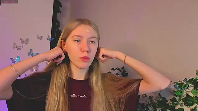 Snapshot of SirenThalassa chatting on 21, 2, 2026 SirenThalassa online show from 21, 2, 2026