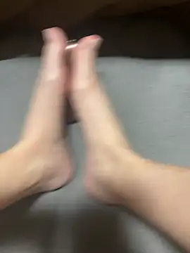 maonyan6 online show from 4, 2, 2026