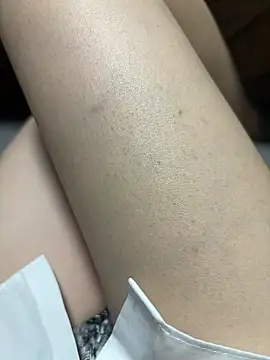 maonyan6 online show from 7, 4, 2026