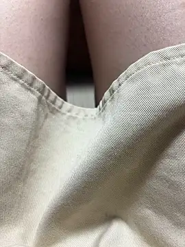 maonyan6 online show from 8, 4, 2026