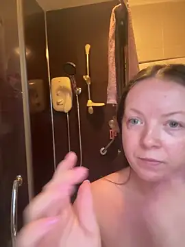 Nova-Vixen online show from 22, 2, 2026