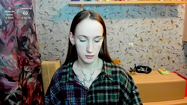 Jaidii  online show from 11, 1, 2026