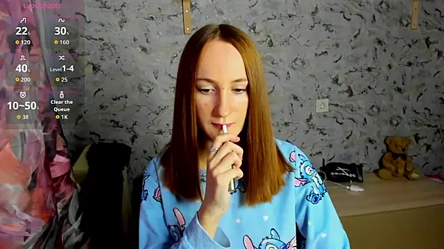 Snapshot of Jaidii_ chatting on 18, 1, 2026 Jaidii online show from 18, 1, 2026