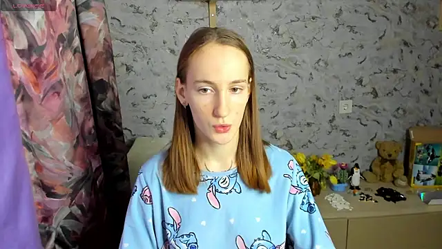 Snapshot of Jaidii_ chatting on 31, 1, 2026 Jaidii online show from 31, 1, 2026