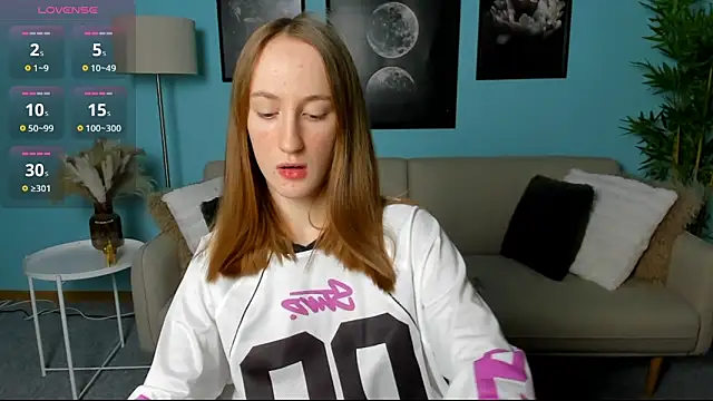 Snapshot of Jaidii_ chatting on 3, 3, 2026 Jaidii online show from 3, 3, 2026
