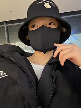 ZJbaby online show from 8, 2, 2026