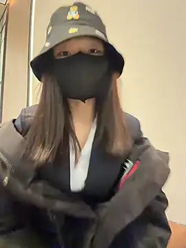 ZJbaby online show from 12, 3, 2026