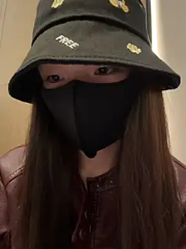 ZJbaby online show from 9, 4, 2026