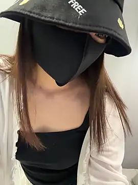 ZJbaby online show from 13, 4, 2026