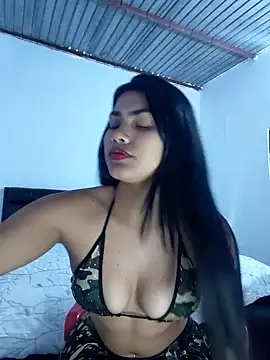 FatimaVelvet online show from 24, 2, 2026