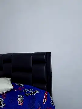 FatimaVelvet online show from 27, 3, 2026