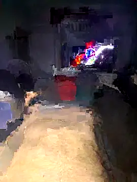 1727Marco online show from 15, 1, 2026