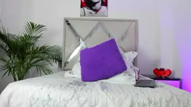 Liam saint online show from 30, 3, 2026