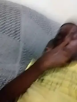 Gogtom2 online show from 28, 2, 2026