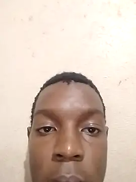 Snapshot of Gogtom2 chatting on 20, 3, 2026 Gogtom2 online show from 20, 3, 2026