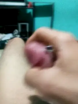 roadeli online show from 1, 2, 2026