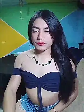 Snapshot of Selena_Nova chatting on 6, 2, 2026 Selena Nova online show from 6, 2, 2026